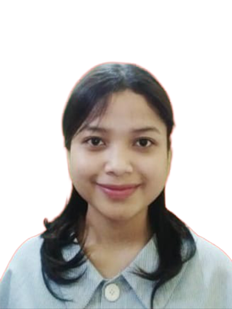 Angela Riti Sea Pita