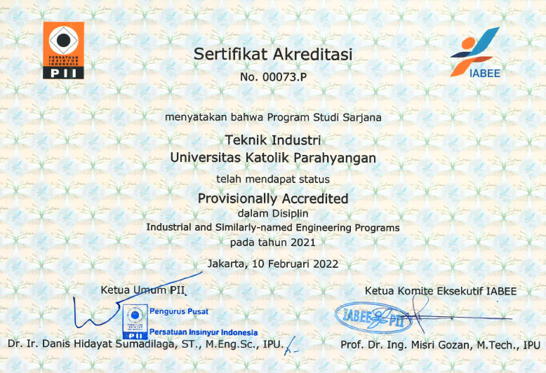 Screenshot-2025-04-29-145825