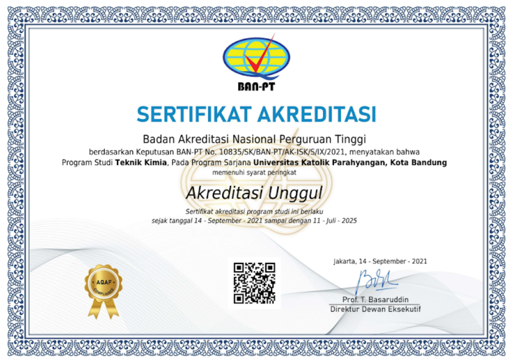 Screenshot-2025-04-29-150527