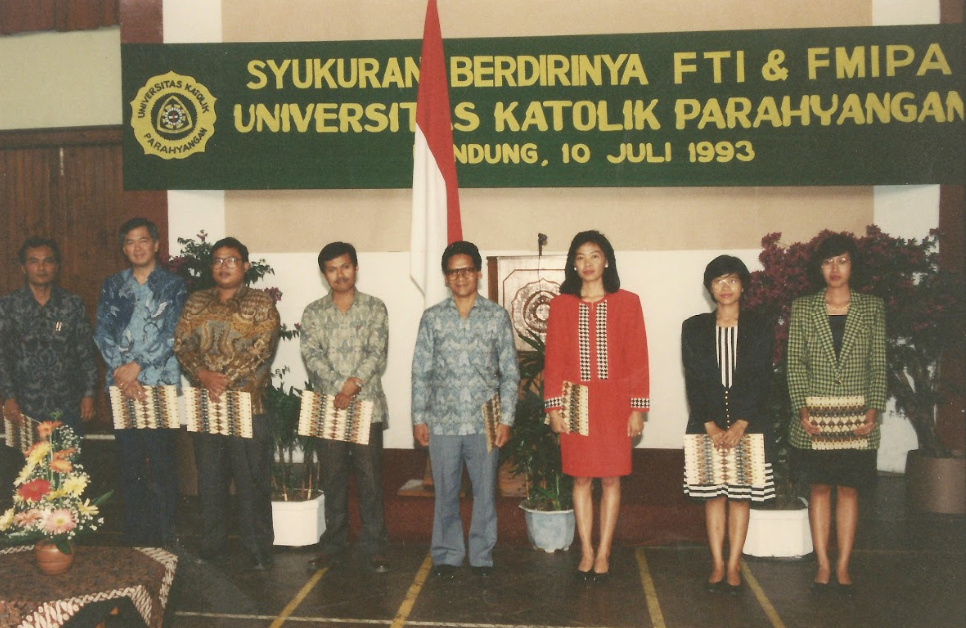 Screenshot-2025-04-29-151503