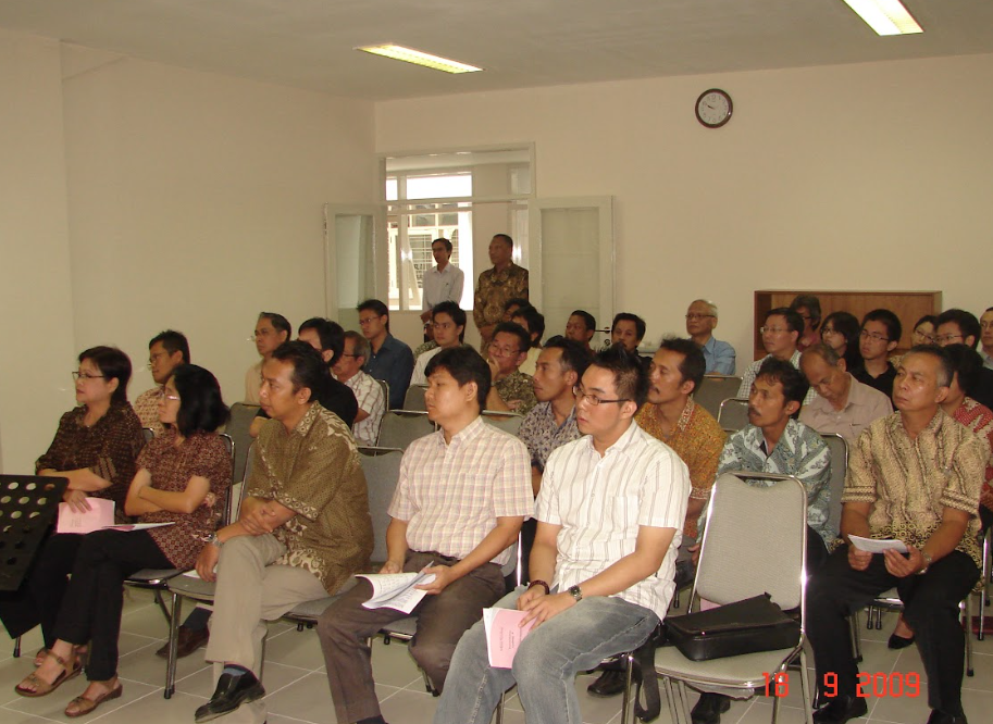 Screenshot-2025-04-29-152313