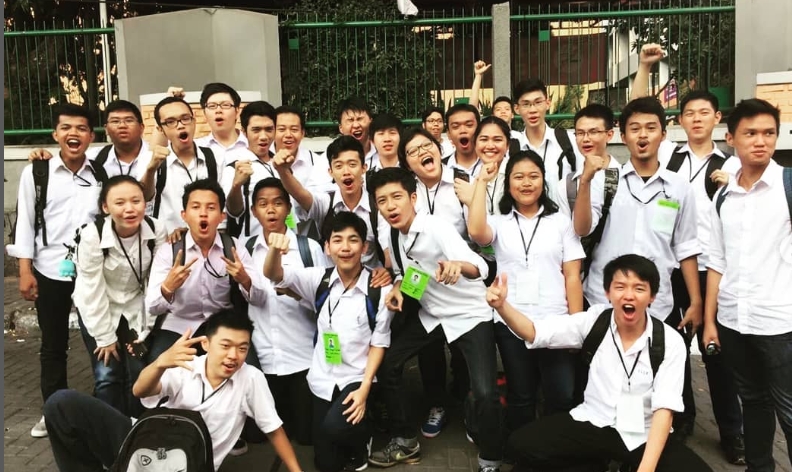 Screenshot_29-4-2025_152717_www.instagram.com_