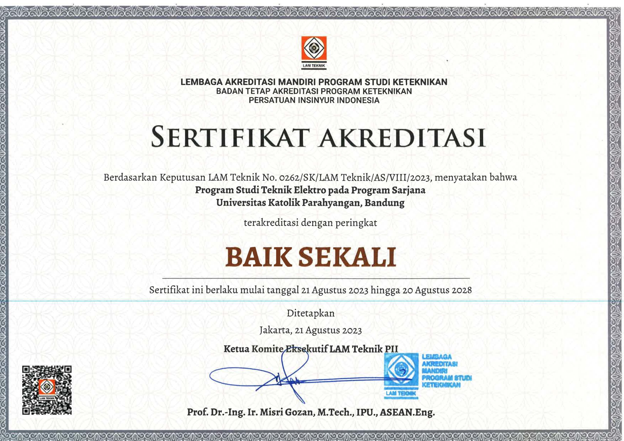 sert_akred_2_2023_AKR327601771223-scaled-1