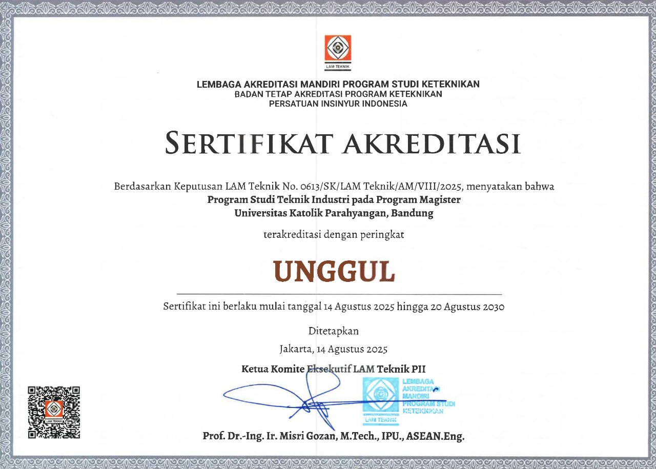 WhatsApp Image 2025-08-21 at 10.02.08