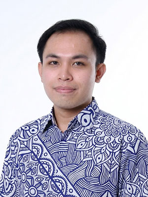 Made Dwi Gusthawan